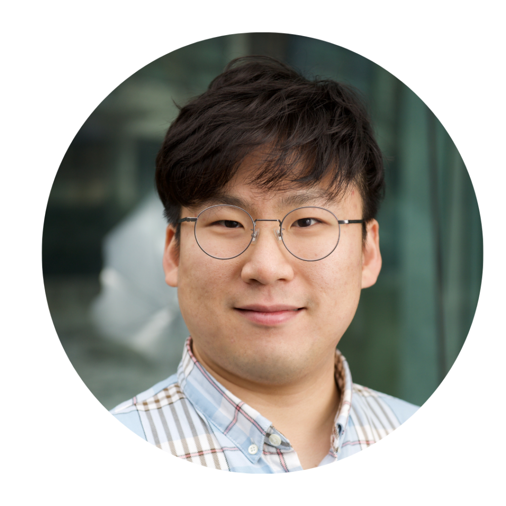 Min Hyung Ryu, PhD – Channing Division of Network Medicine